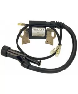 Bobina Inductie generator Honda GX 240-270-340-390 Bobina Inductie generator Honda GX 240-270-340-390