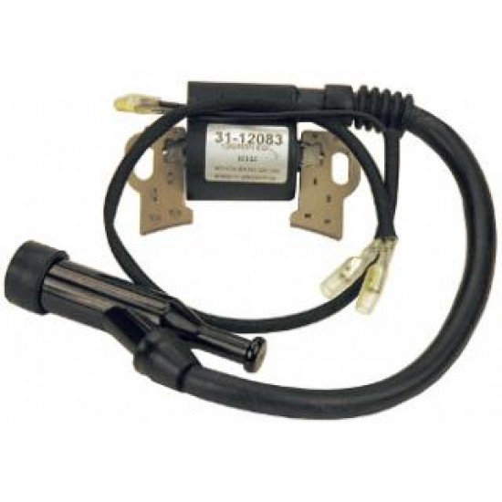 Bobina Inductie generator Honda GX 240-270-340-390