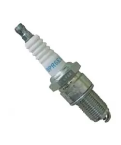 Generator Bujie BPR6ES (echivalent)