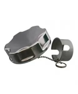 Capac rezervor (metal) generator Honda GX 120-140-160-200-240-270-340-390