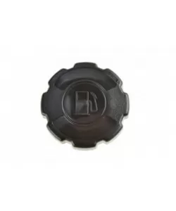 Capac rezervor Honda GX 120-140-160-200-240-270-340-390 (plastic)