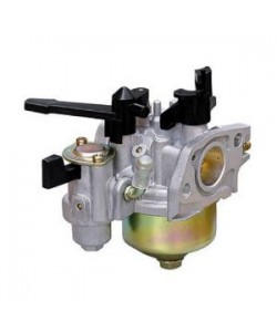 Carburator Generator Honda GX 160