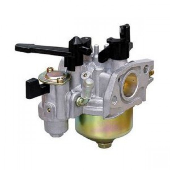 Carburator Generator Honda GX 160