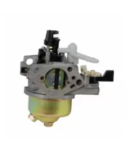 Carburator Generator Honda GX 270 Carburator Generator Honda GX 270