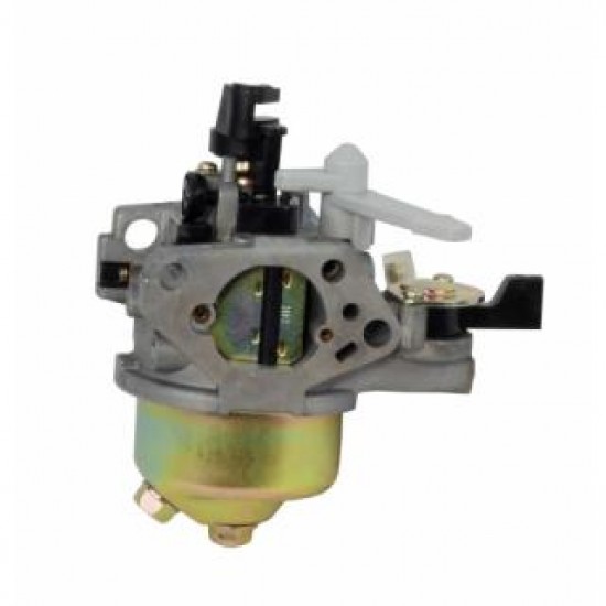 Carburator Generator Honda GX 270