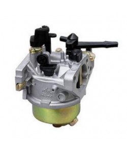 Carburator Generator Honda GX 340