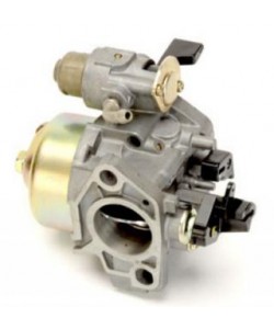 Carburator Generator Honda GX 390