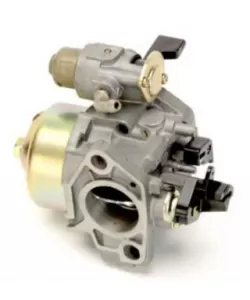Carburator Generator Honda GX 390 Carburator Generator Honda GX 390