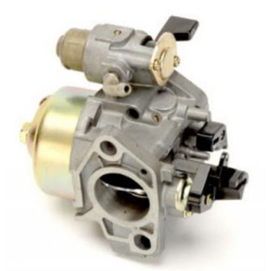 Carburator Generator Honda GX 390