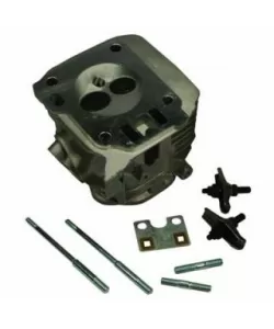 Chiulasa Generator Honda GX 120 (include ghidaje de supape)