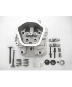 Chiulasa Generator Honda GX 240-270 (include ghidaje de supape)