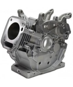 Cilindru-Carter Generator Honda GX 240