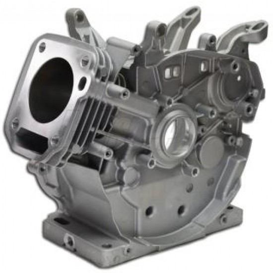 Cilindru-Carter Generator Honda GX 240
