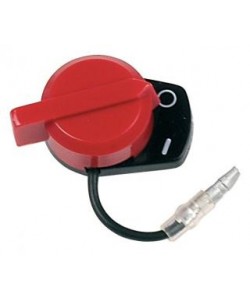 Generator Comutator ON/OFF - 1 fir