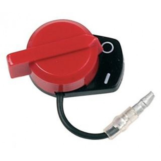 Generator Comutator ON/OFF - 1 fir
