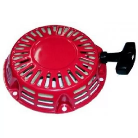 Demaror Generator Honda GX 120-160-200 - catei metal