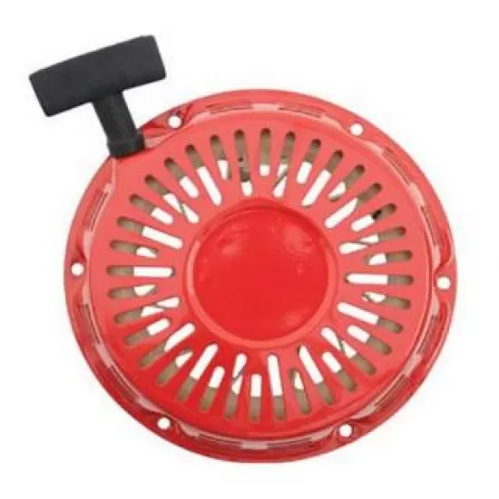 Demaror - catei metal generator Honda GX 340-390