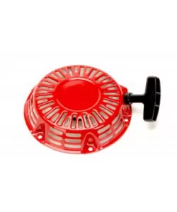 Demaror - catei plastic generator Honda GX 120-160-200