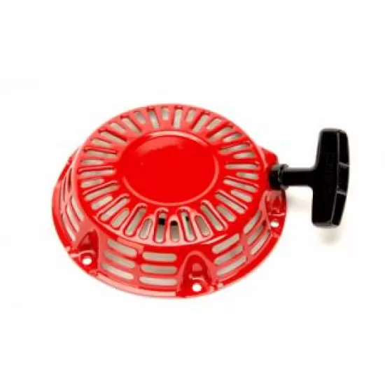 Demaror - catei plastic generator Honda GX 120-160-200