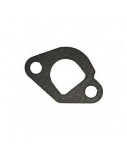 Distantier carburator generator Honda GX 120-160-200