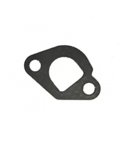 Distantier carburator generator Honda GX 120-160-200 Distantier carburator generator Honda GX 120-160-200