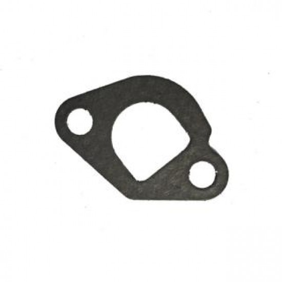 Distantier carburator generator Honda GX 120-160-200