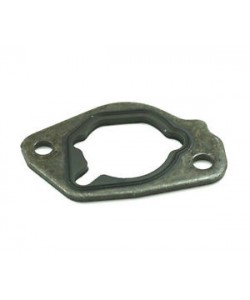 Distantier carburator generator Honda GX 240-270-340-390