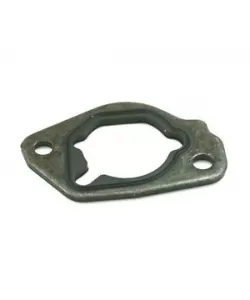 Distantier carburator generator Honda GX 240-270-340-390 Distantier carburator generator Honda GX 240-270-340-390