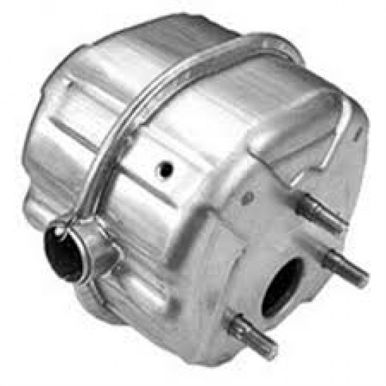 Esapament generator Honda GX 240-270-340-390