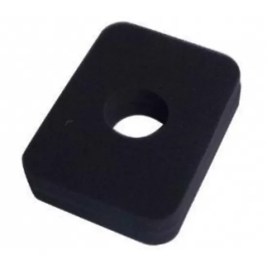 Filtru aer generator Honda GX 120-160-200 - tip burete