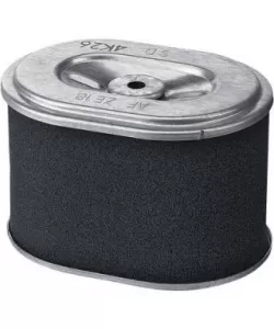 Filtru aer Generator Honda GX 140-160-200 - tip oval