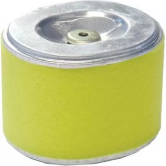 Filtru aer Generator Honda GX 240-270 - tip oval