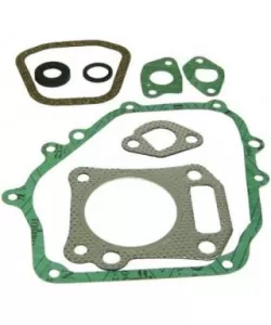 Garnituri Generator Honda GX 120