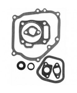 Garnituri Generator Honda GX 160