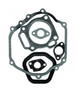 Garnituri Generator Honda GX 340