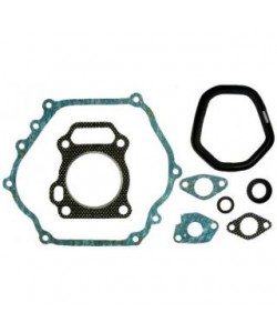 Garnituri generator Honda GX 240 model nou