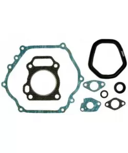 Garnituri generator Honda GX 240 model nou