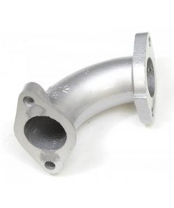 Gat admisie carburator scuter atv/moped 70