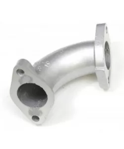 Gat admisie carburator scuter atv/moped 70 Gat admisie carburator scuter atv/moped 70