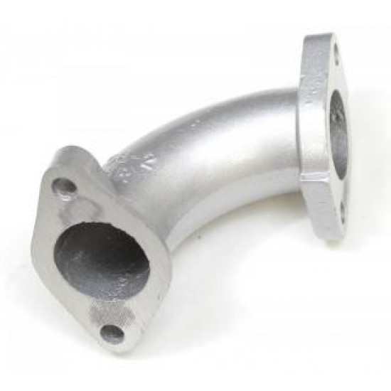 Gat admisie carburator scuter atv/moped 70