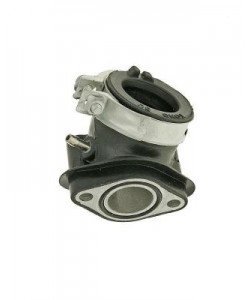 Gat admisie carburator scuter gy6 125-150