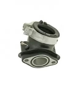 Gat admisie carburator scuter gy6 125-150 Gat admisie carburator scuter gy6 125-150
