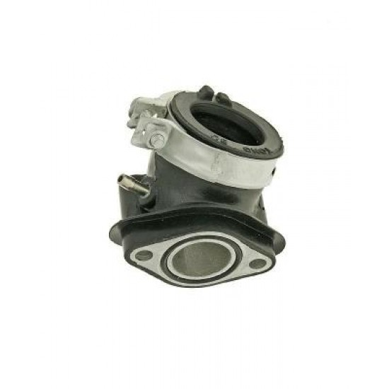 Gat admisie carburator scuter gy6 125-150