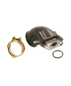 Gat admisie carburator scuter gy6 50 Gat admisie carburator scuter gy6 50