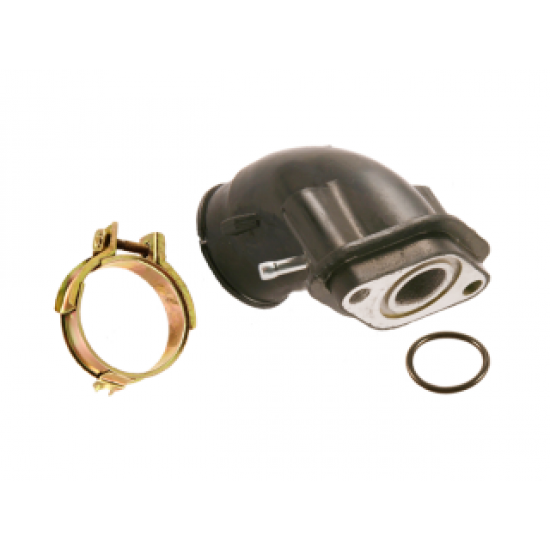 Gat admisie carburator scuter gy6 50