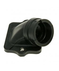 Gat admisie carburator scuter piaggio typhoon 50