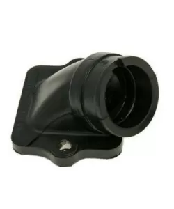 Gat admisie carburator scuter piaggio typhoon 50