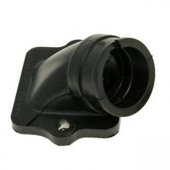 Gat admisie carburator scuter piaggio typhoon 50