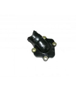 Gat admisie carburator scuter yamaha jog 100