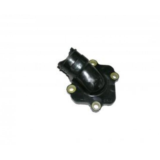 Gat admisie carburator scuter yamaha jog 100